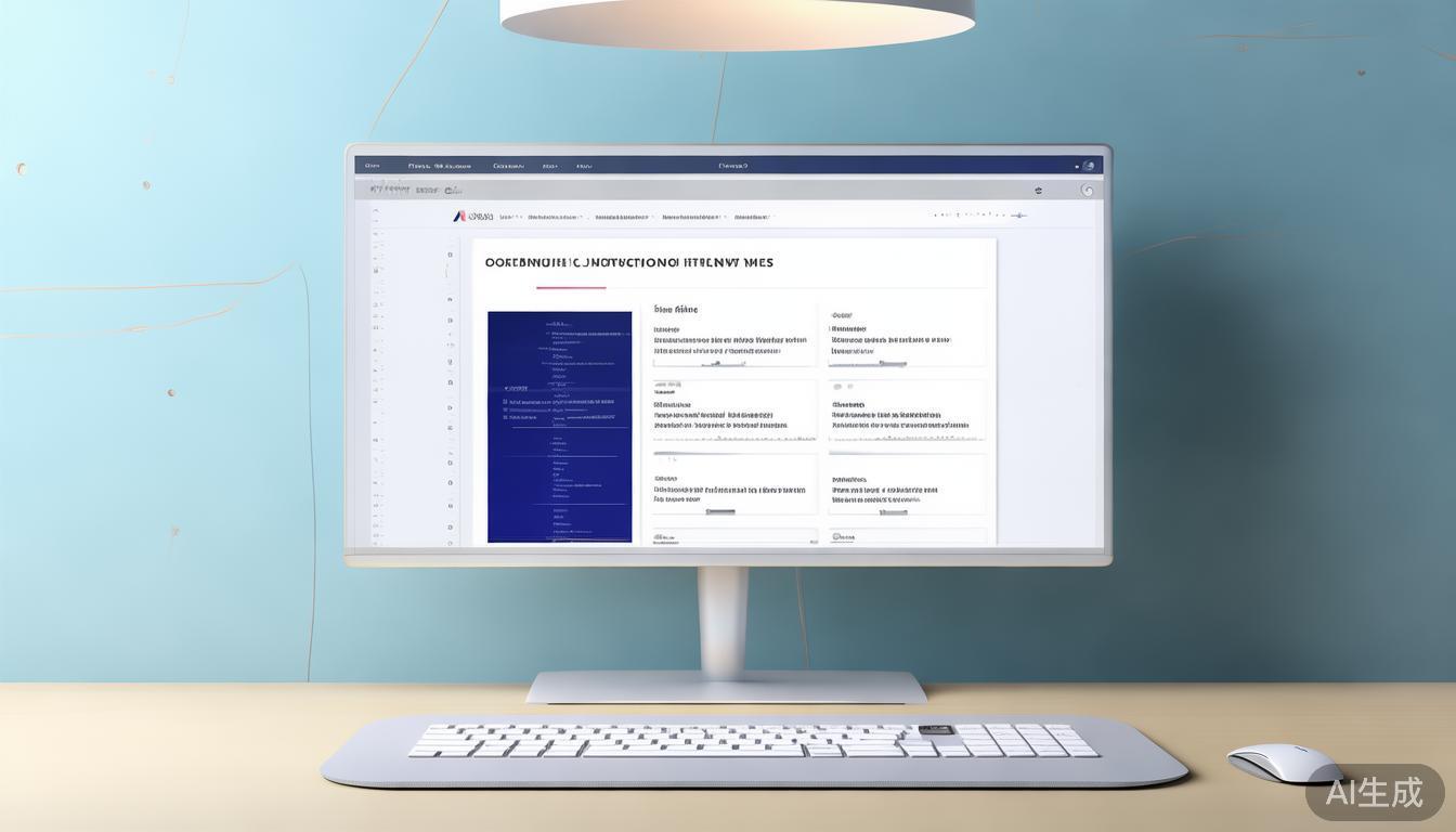 TokenPocket钱包官网：下载渠道与市场动态获取的重要途径
