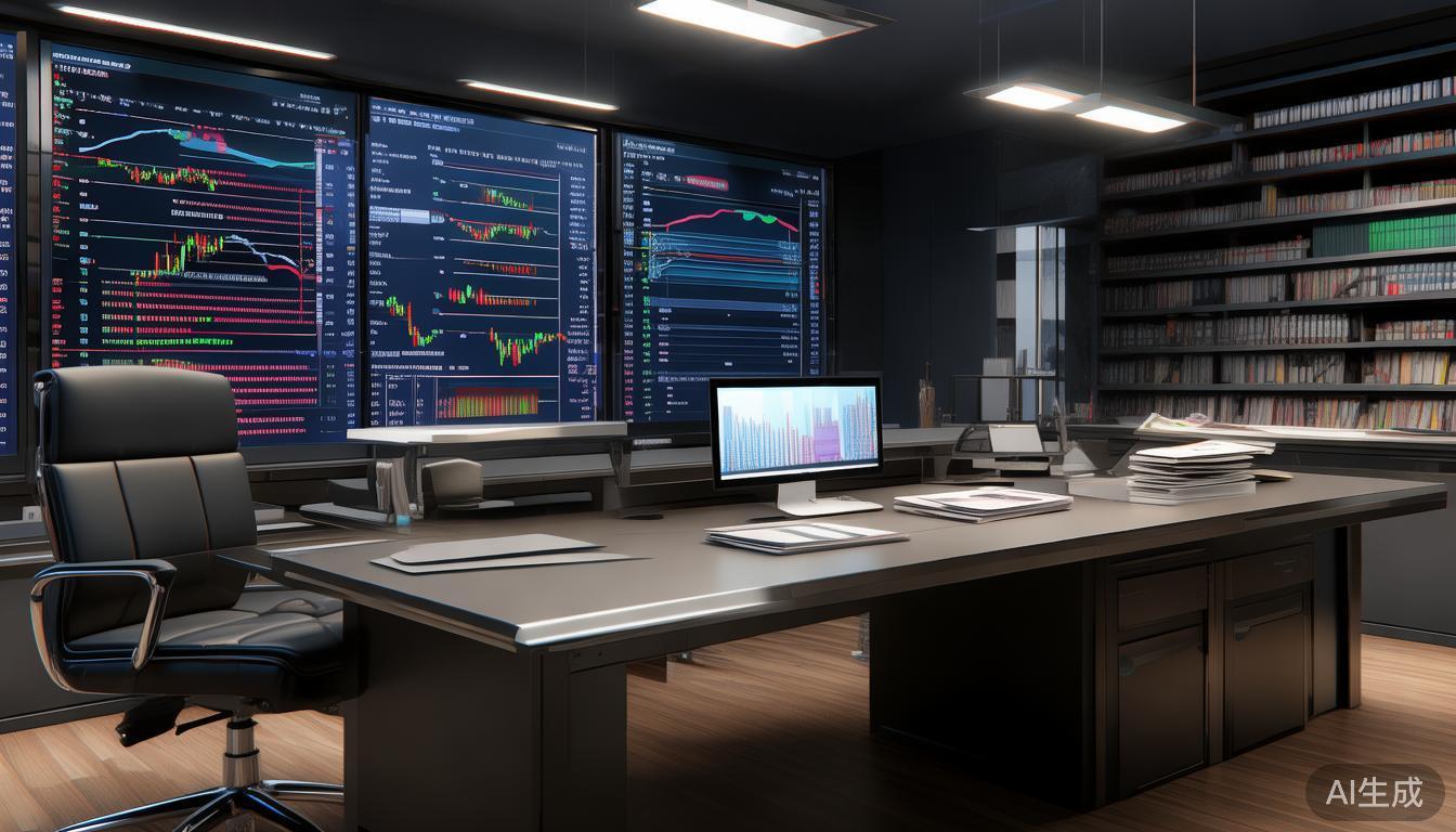 下载tp钱包最新版本后，如何优化交易决策与规划资金？