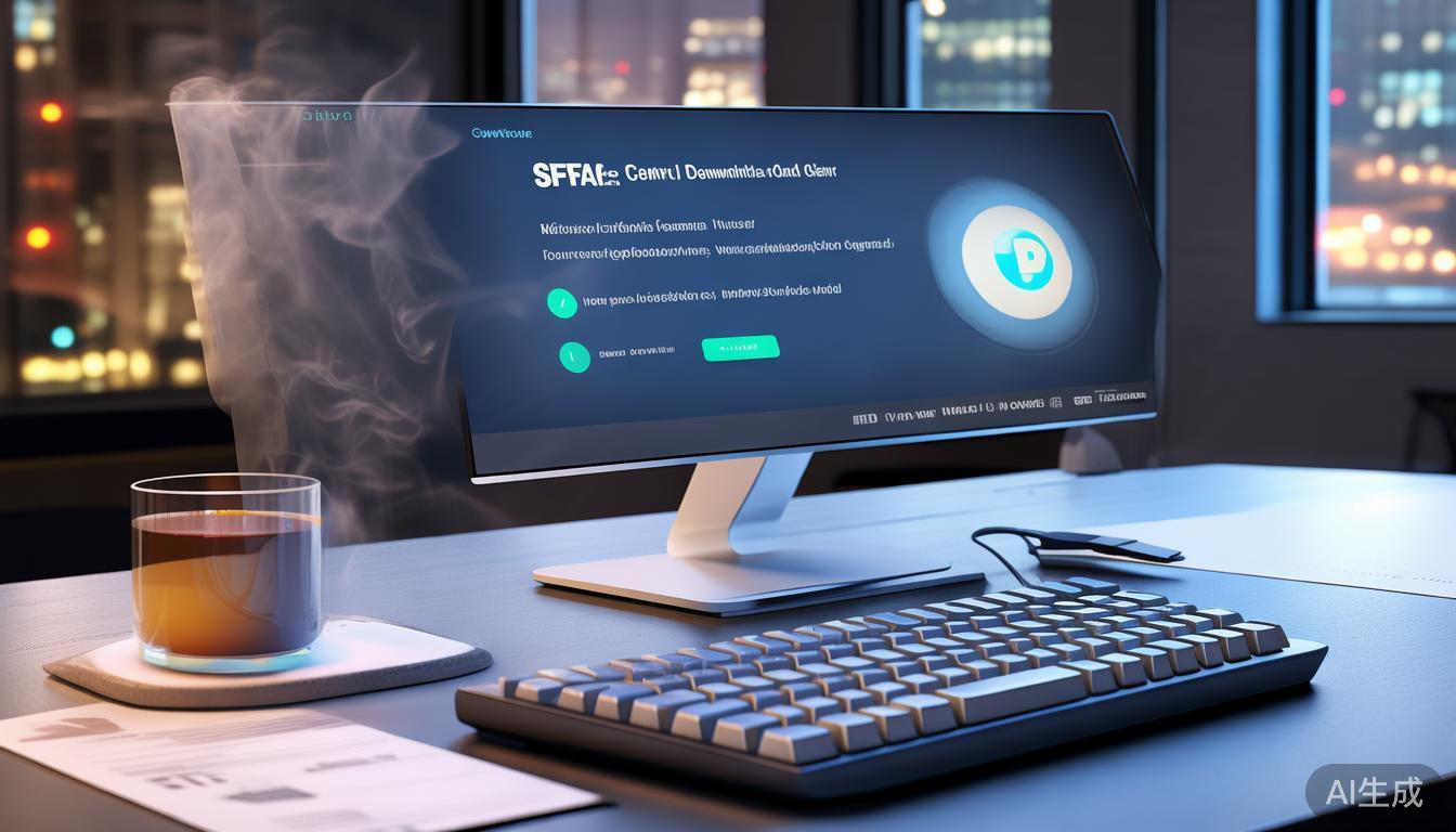 TP官网获取软件涉及法律影响，关乎正版与用户权益