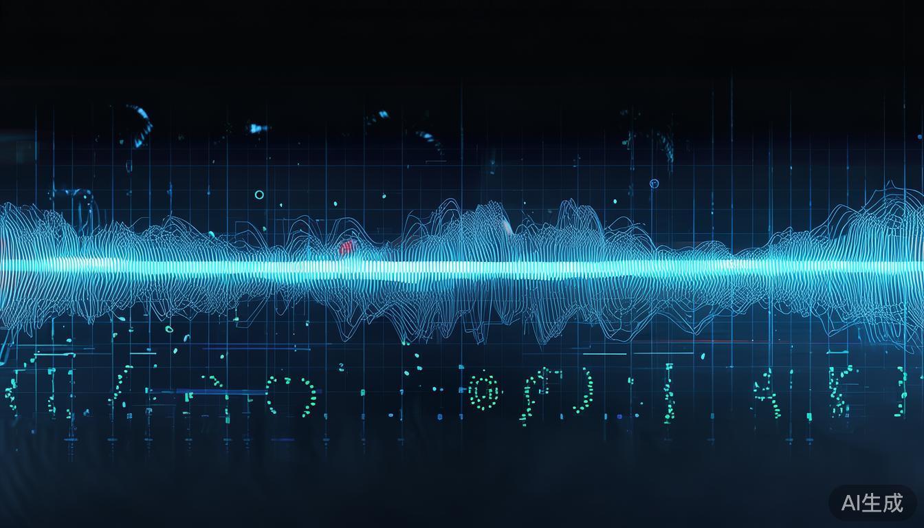 获取苹果版本TP官方网站？这些技巧与风险你得知道