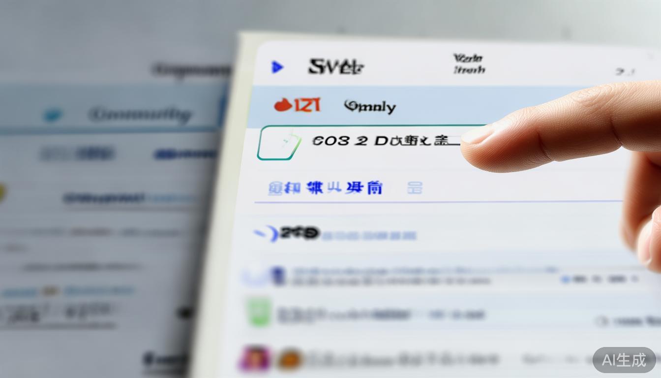 TP官方网站下载时，如何找到投资者交流平台及注意事项？