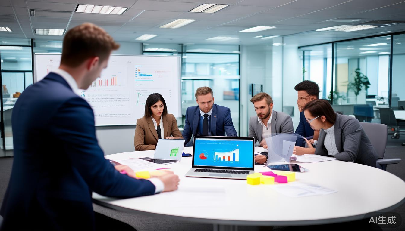 TP最新版本下载后如何构思业务方案？需明确思考脉络