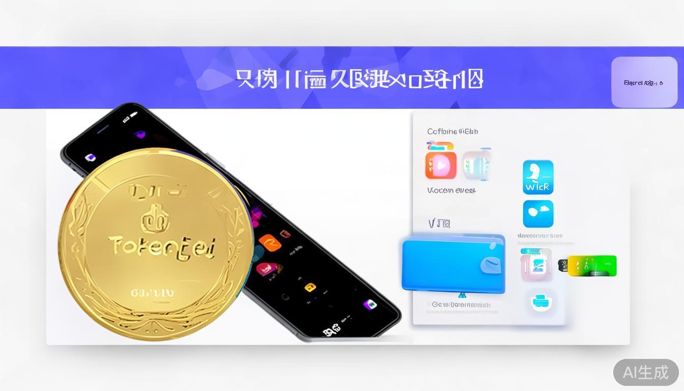 数字资产交易中，如何从官方途径安全下载TokenPocket钱包？