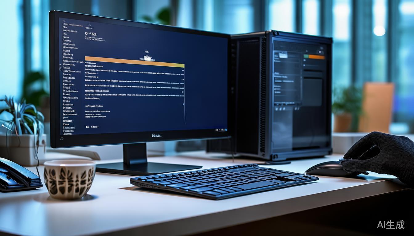 提升TP官网下载应变能力？科学用工具+提前做计划+巧用搜索框