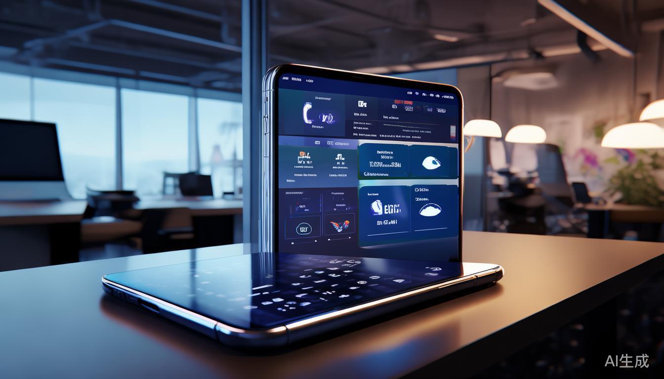 TP钱包：功能多样的数字钱包，助力用户一站式管理加密资产