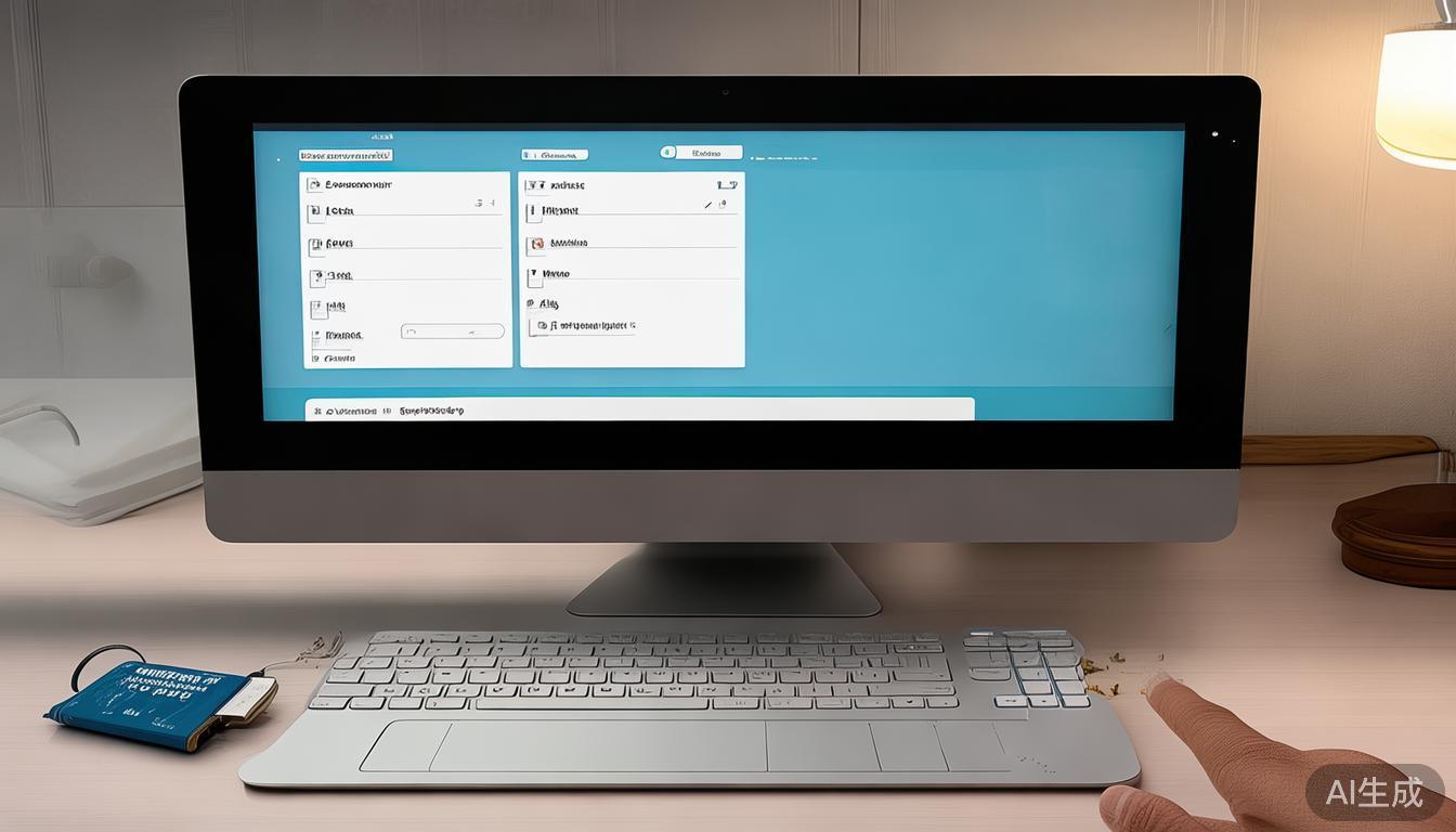 TP官方安卓最新版本下载后，这些实用操作助你快速上手