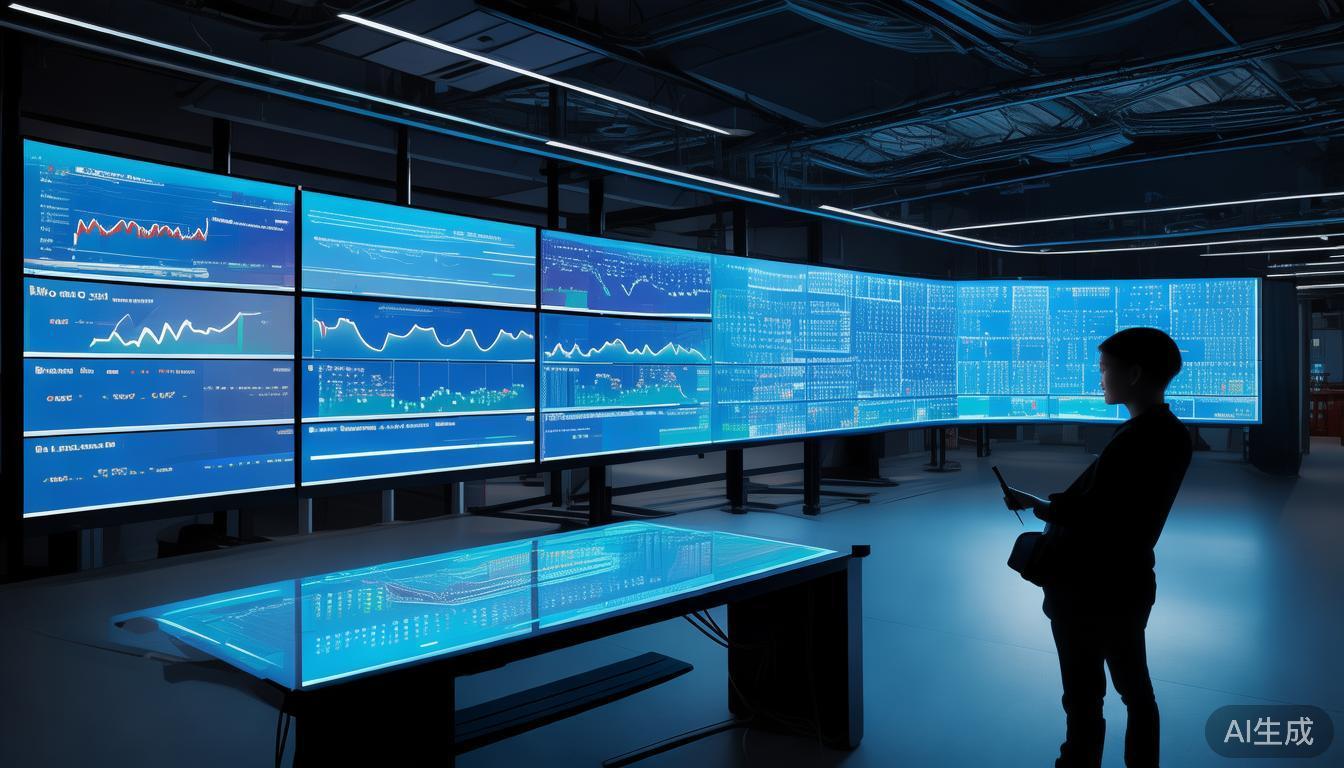 TP工具新版本助力企业应变，即时响应机制优化库存管理