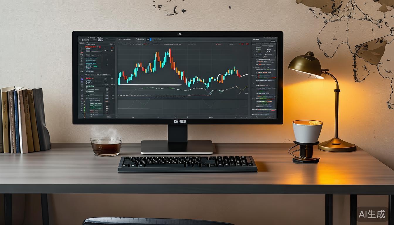 TP交易所：保障资产安全，助力数字资产交易，新手入门超轻松