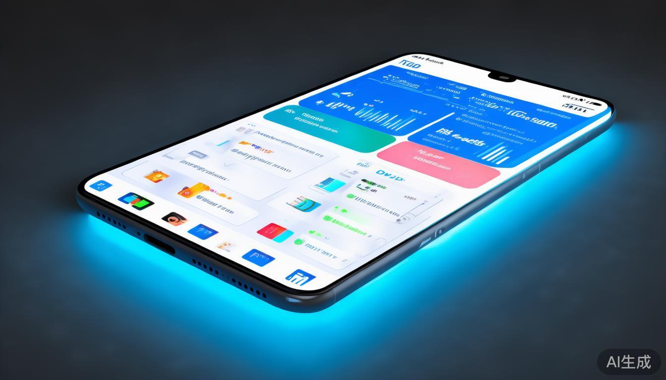 TP钱包：多链数字货币钱包，功能协同助力去中心化金融发展