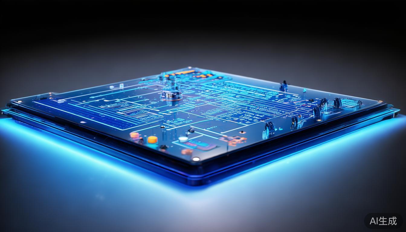 TP官方下载安卓2025引热议，行业期待与技术瓶颈并存