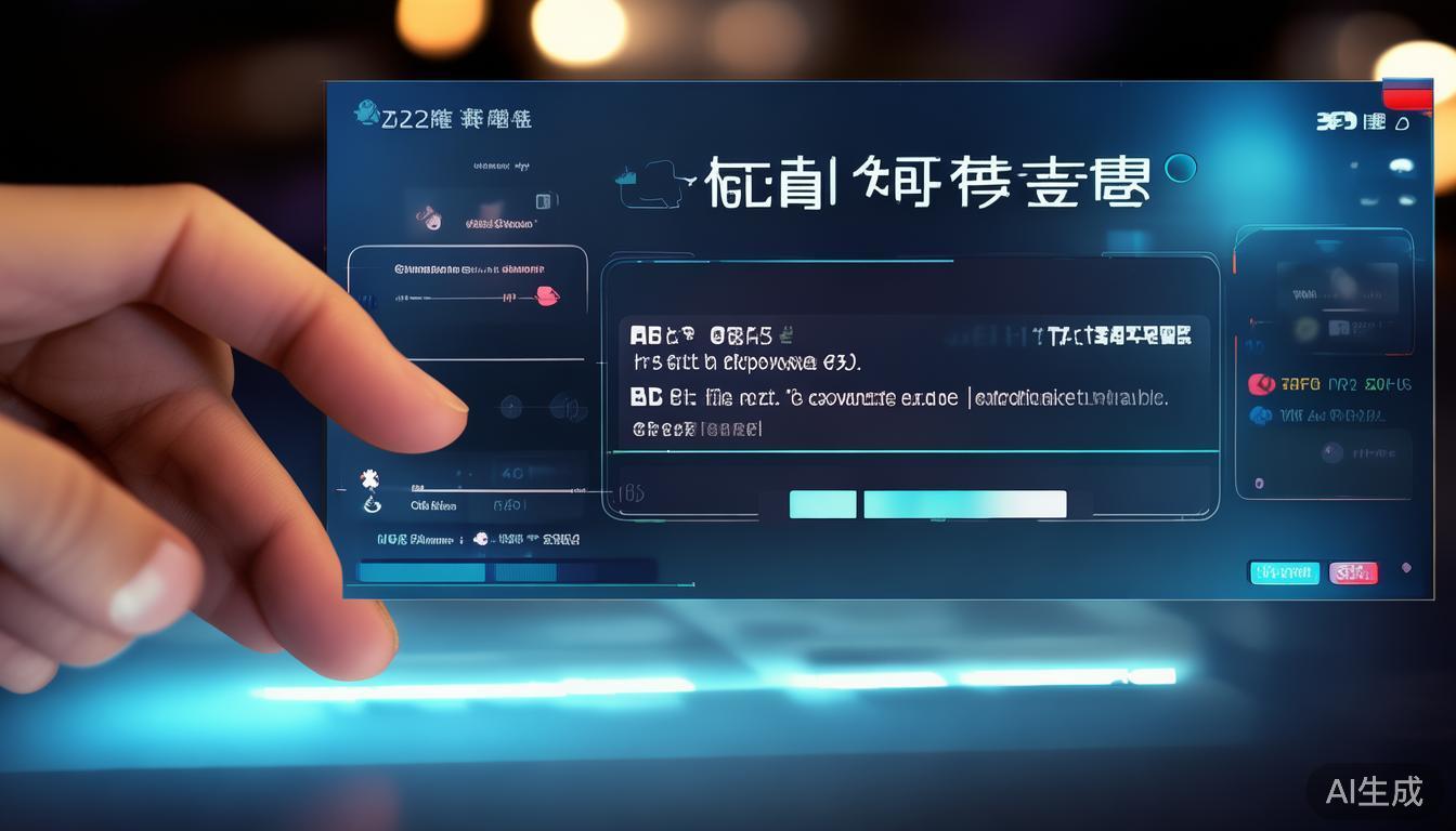2025版TP钱包官网体验：下载顺畅，权限提示待优化