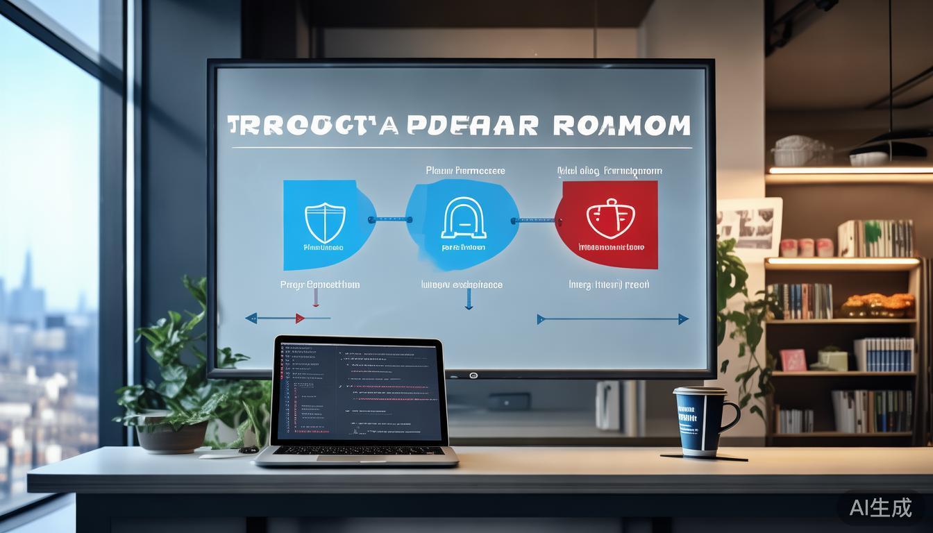 安卓最新版本更新：基础稳定但创新保守，隐私强缺功能拓展？