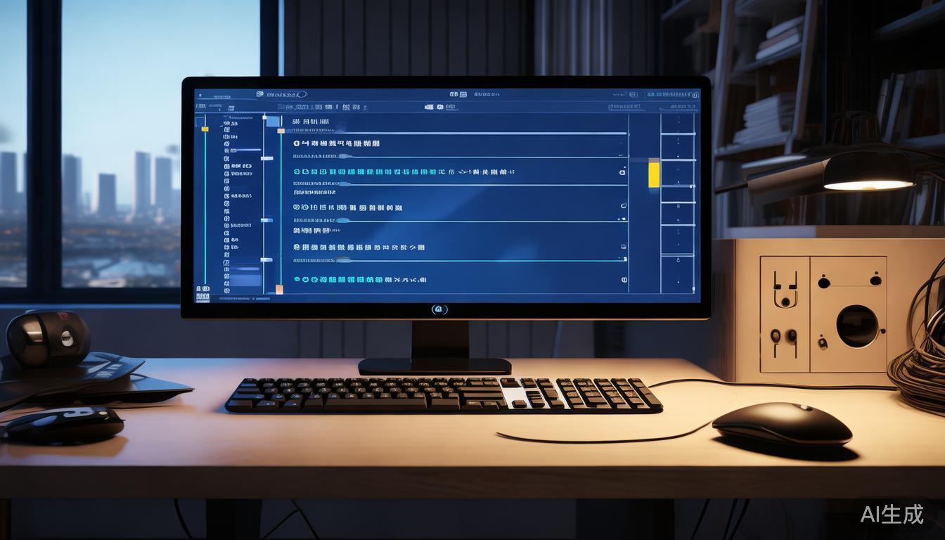 TP官网资源下载时，如何合理分配资源提升效率避免浪费？