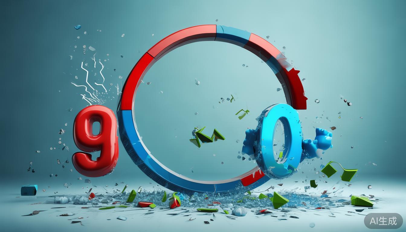 TP最新版本下载：关联开发者与用户的关键要点及注意事项