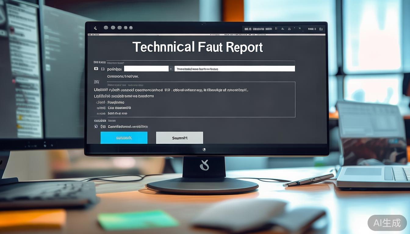 tpwallet官网技术支持有多强？智能客服快速处理交易疑问