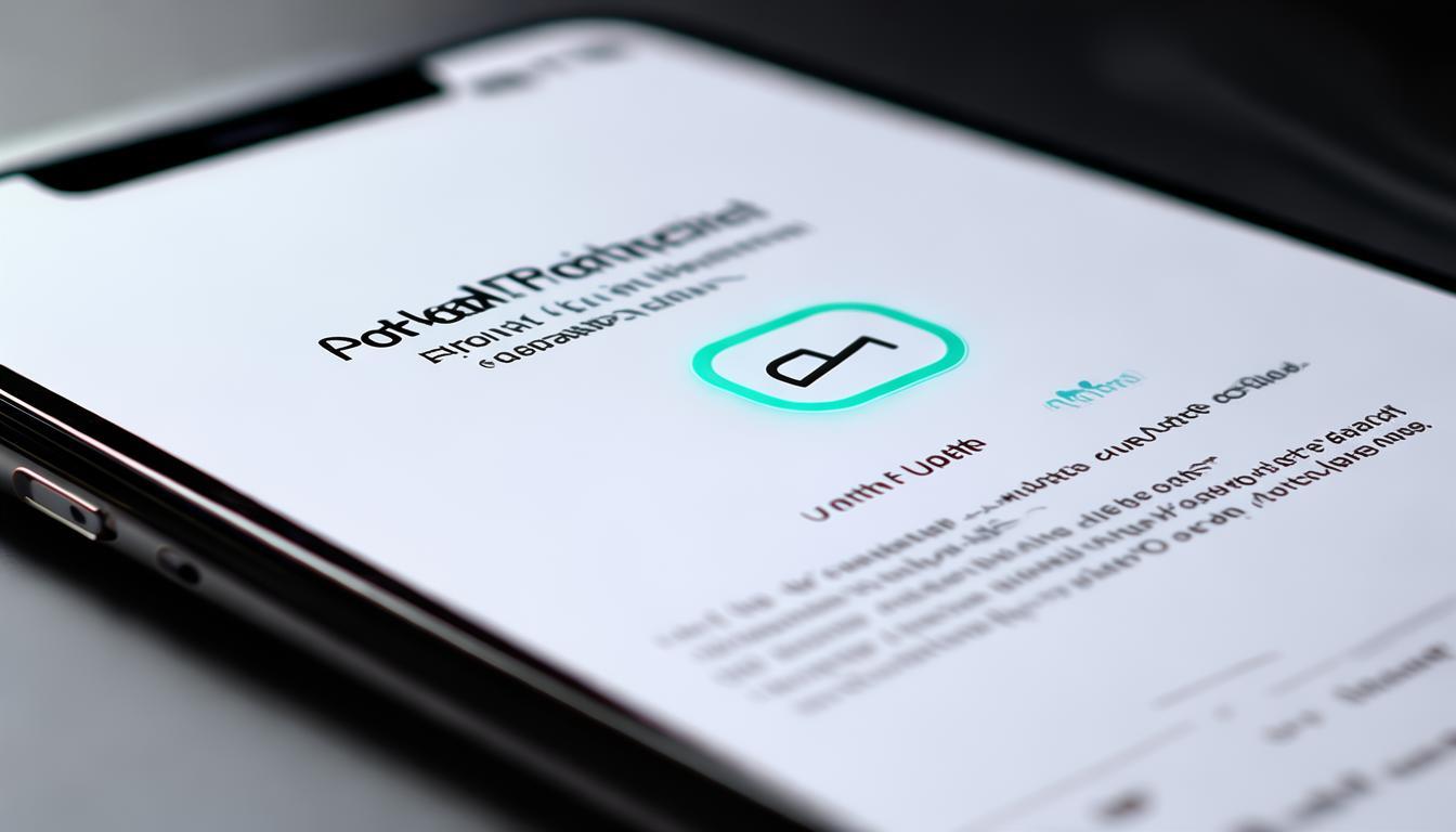 安装tokenpocket官网后，这些安全配置环节你不可不知