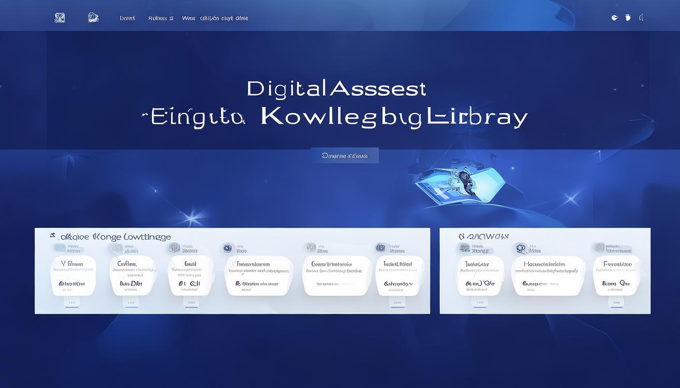TP钱包官网资源丰富：教程助新手入门，问答解使用难题