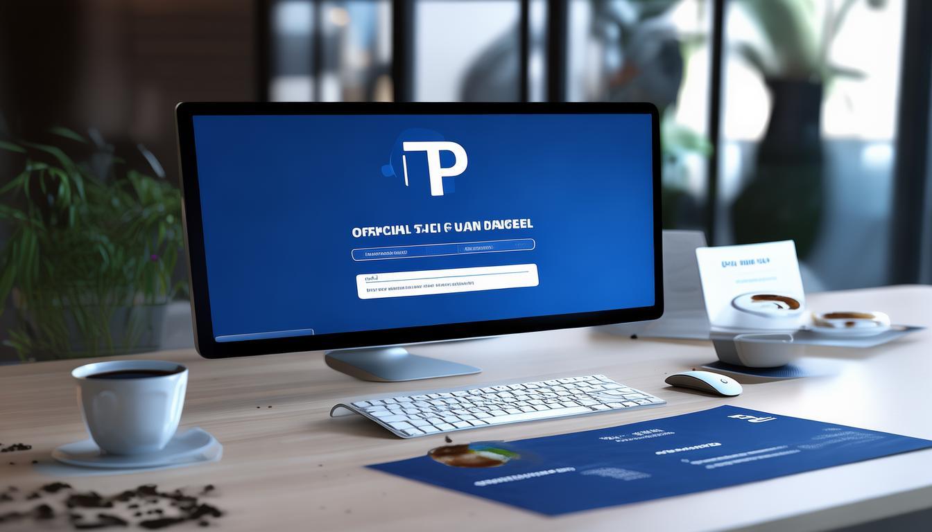 安卓系统优化最好的手机软件_如何通过TP官方下载安卓最新版优化销售流程?_安卓优化系统软件