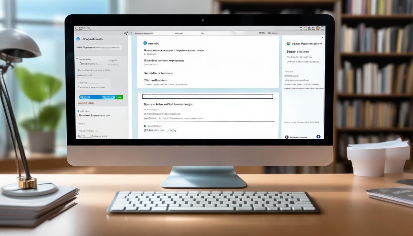 如何在TP官方网址下载中整合资源优势_整合资源啥意思_整合资源说白了就是