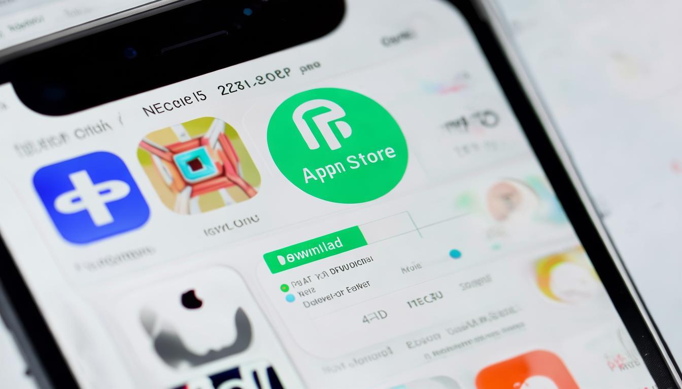 定期回顾体系的优点_回顾日期是什么意思_如何在TP官方app下载中进行定期回顾?
