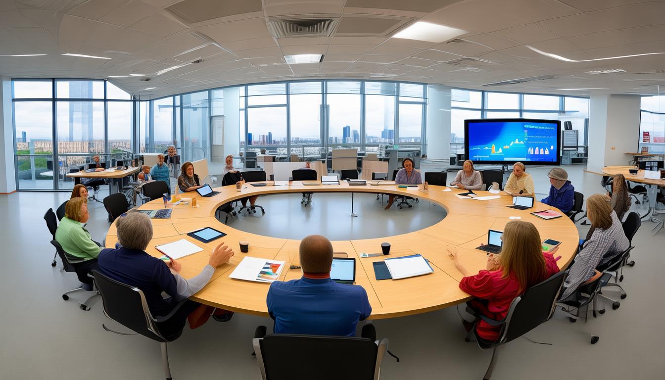 如何在TP交易所app下载中保持市场敏感度_如何在TP交易所app下载中保持市场敏感度_如何在TP交易所app下载中保持市场敏感度