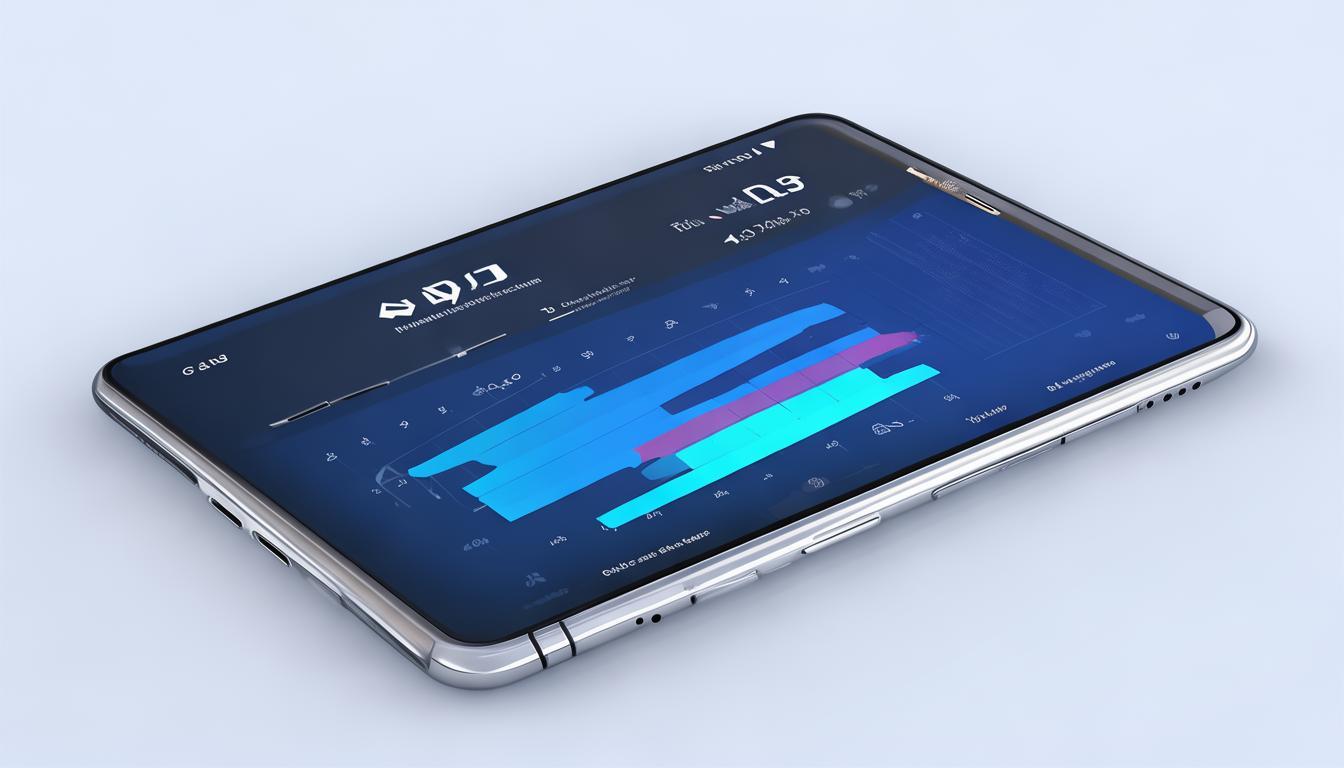 评测官方网_使用TPWallet官网下载的用户体验评测_评测平台