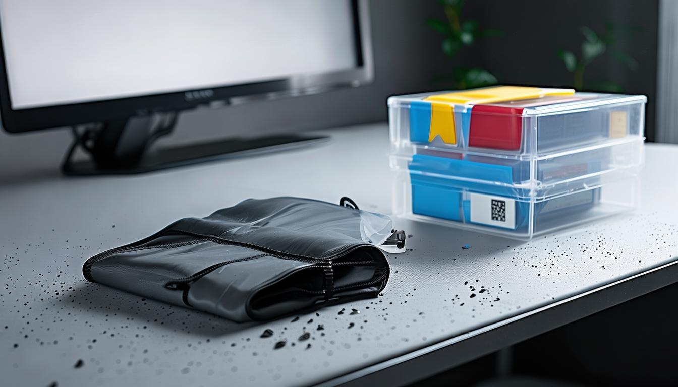 钱包应用app_钱包应用在哪里_从官网下载tokenpocket钱包安卓应用后，如何进行首次设置？