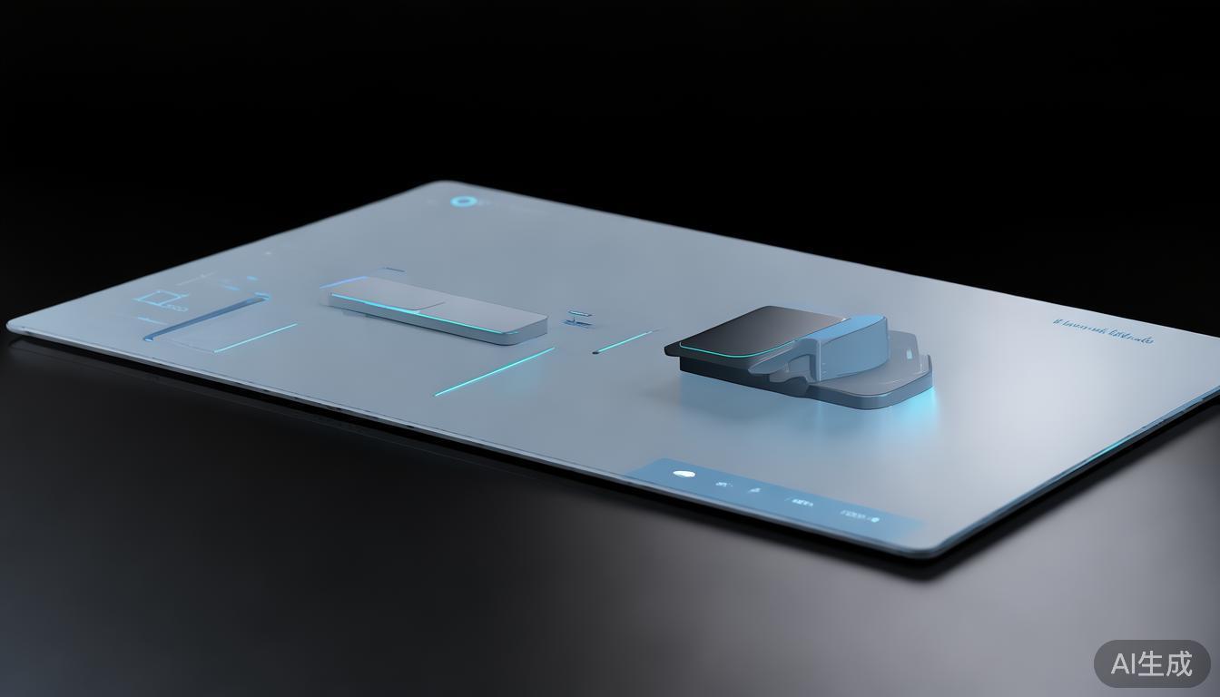 TP官方安卓2025最新版本，功能大升级，体验超惊喜