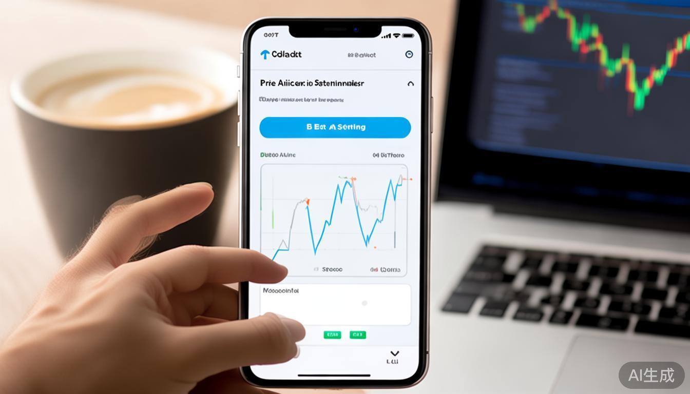 TPWallet官方版：加密资产投资的得力助手，多链管理超便利