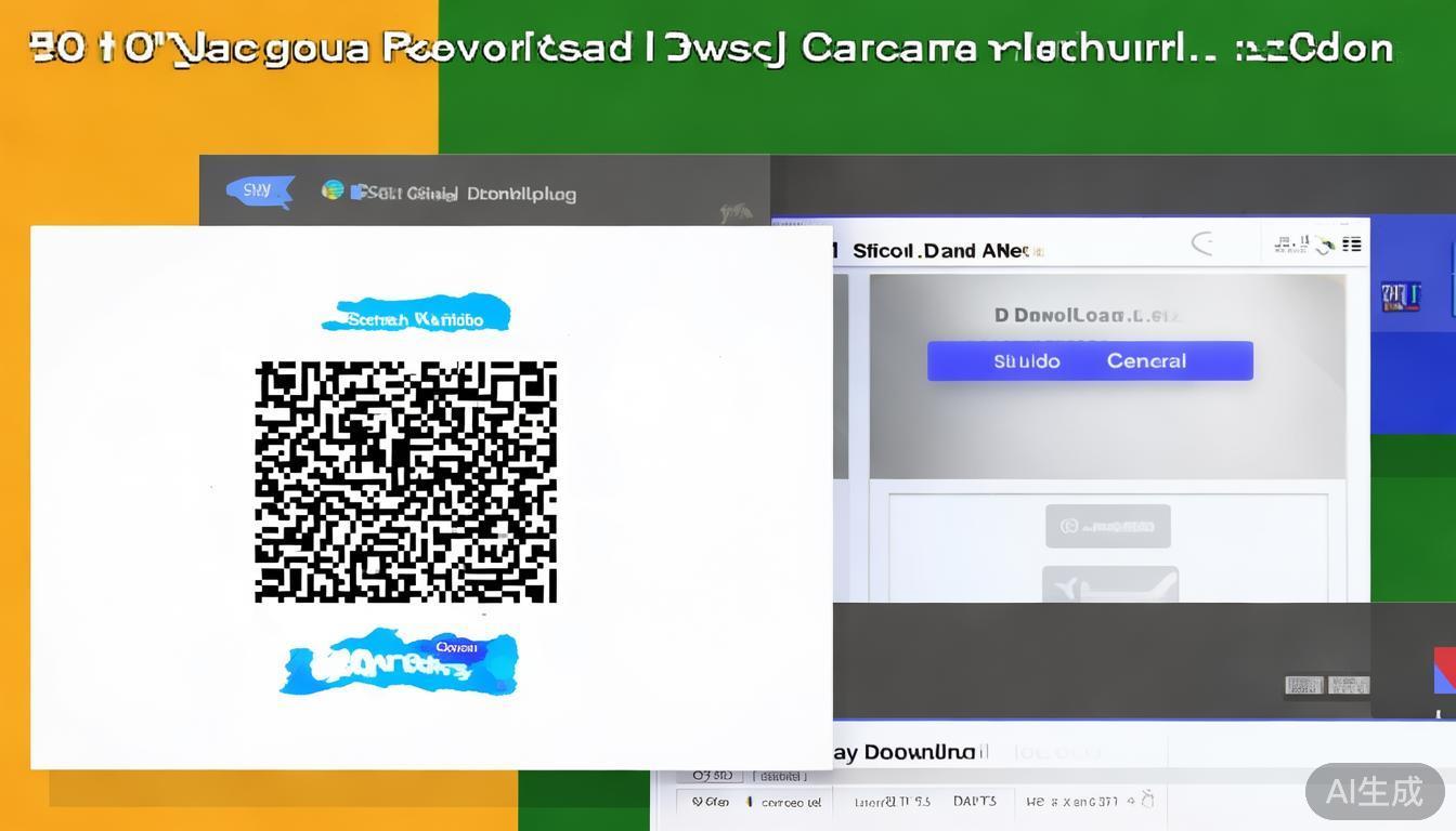 借助TP官方平台宣传服务项目，这两步很关键