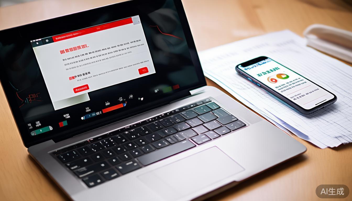 TPWallet官方网站使用指南：安全下载与正确设置数字钱包