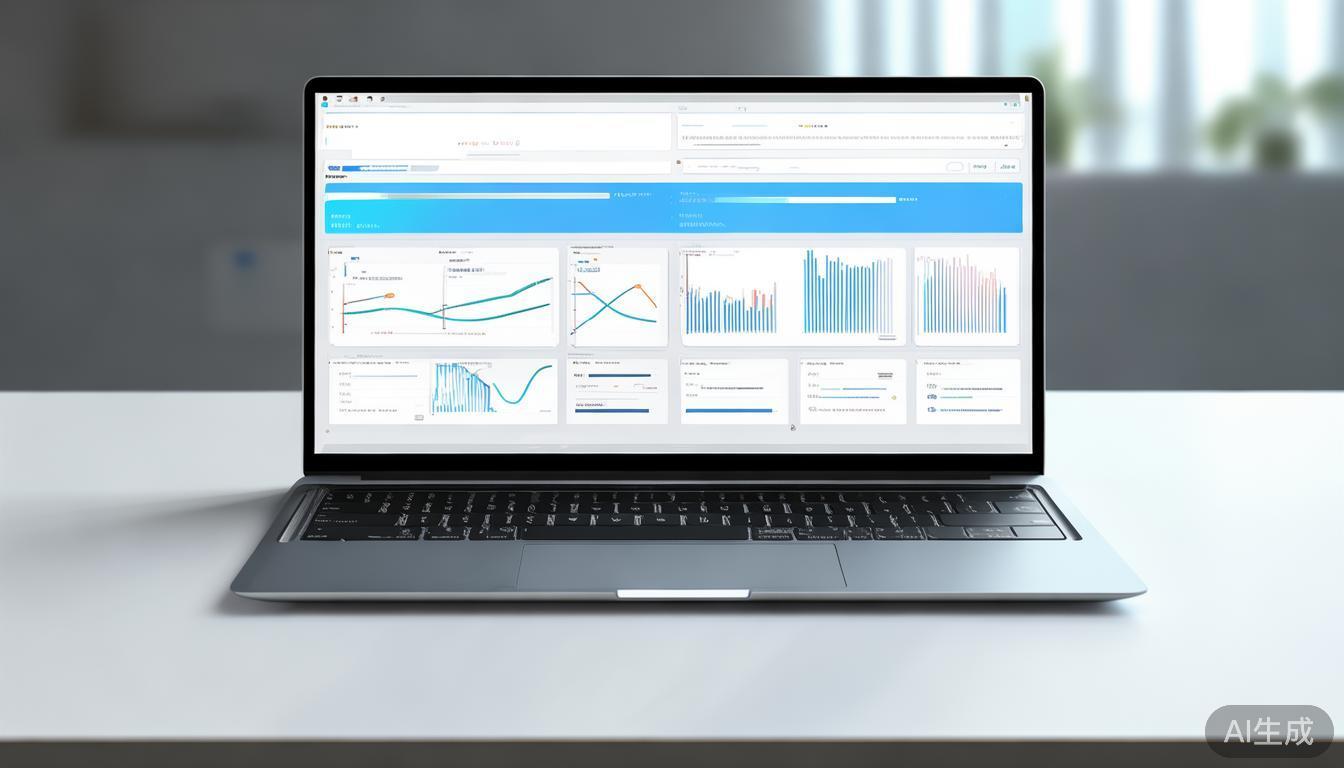 TP最新版本值得考虑！操作方便效率高，界面运行皆升级