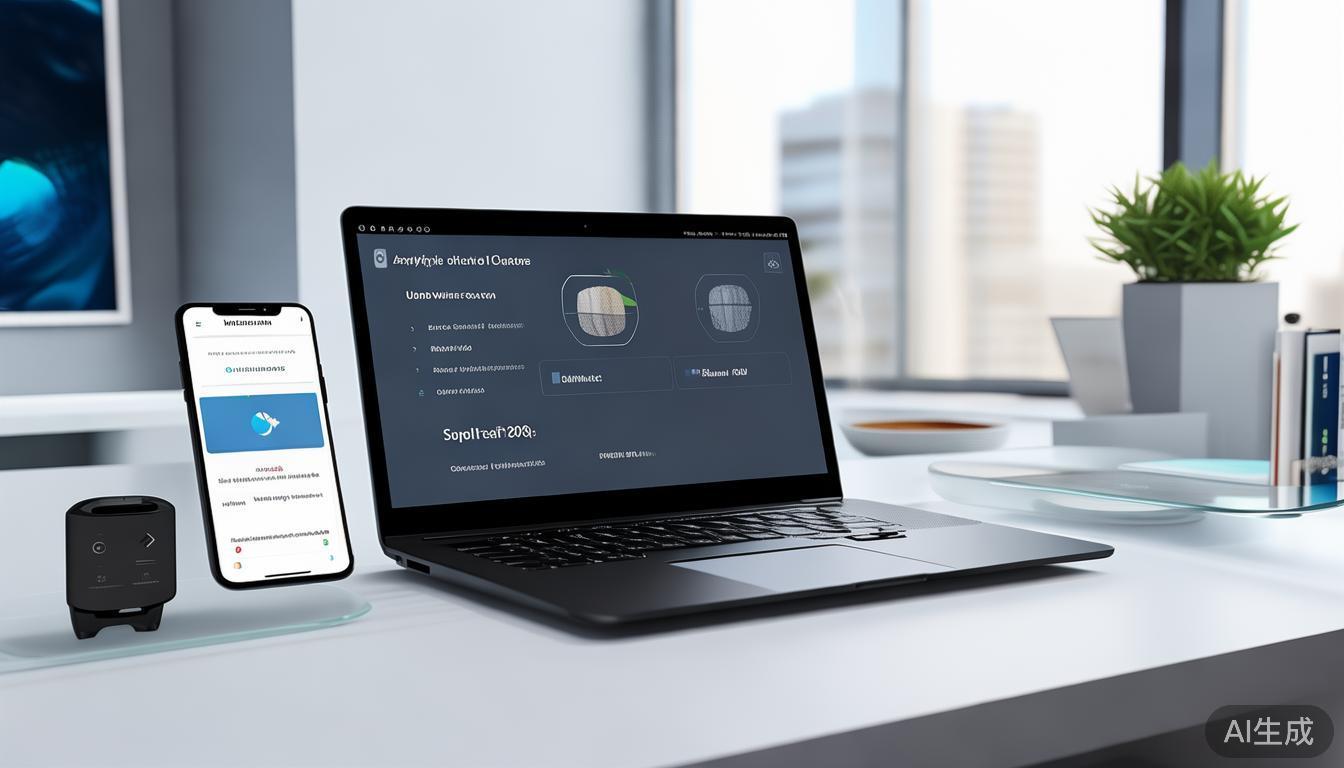 TP官方安卓2025最新版下载后如何设置安全防护？看这里