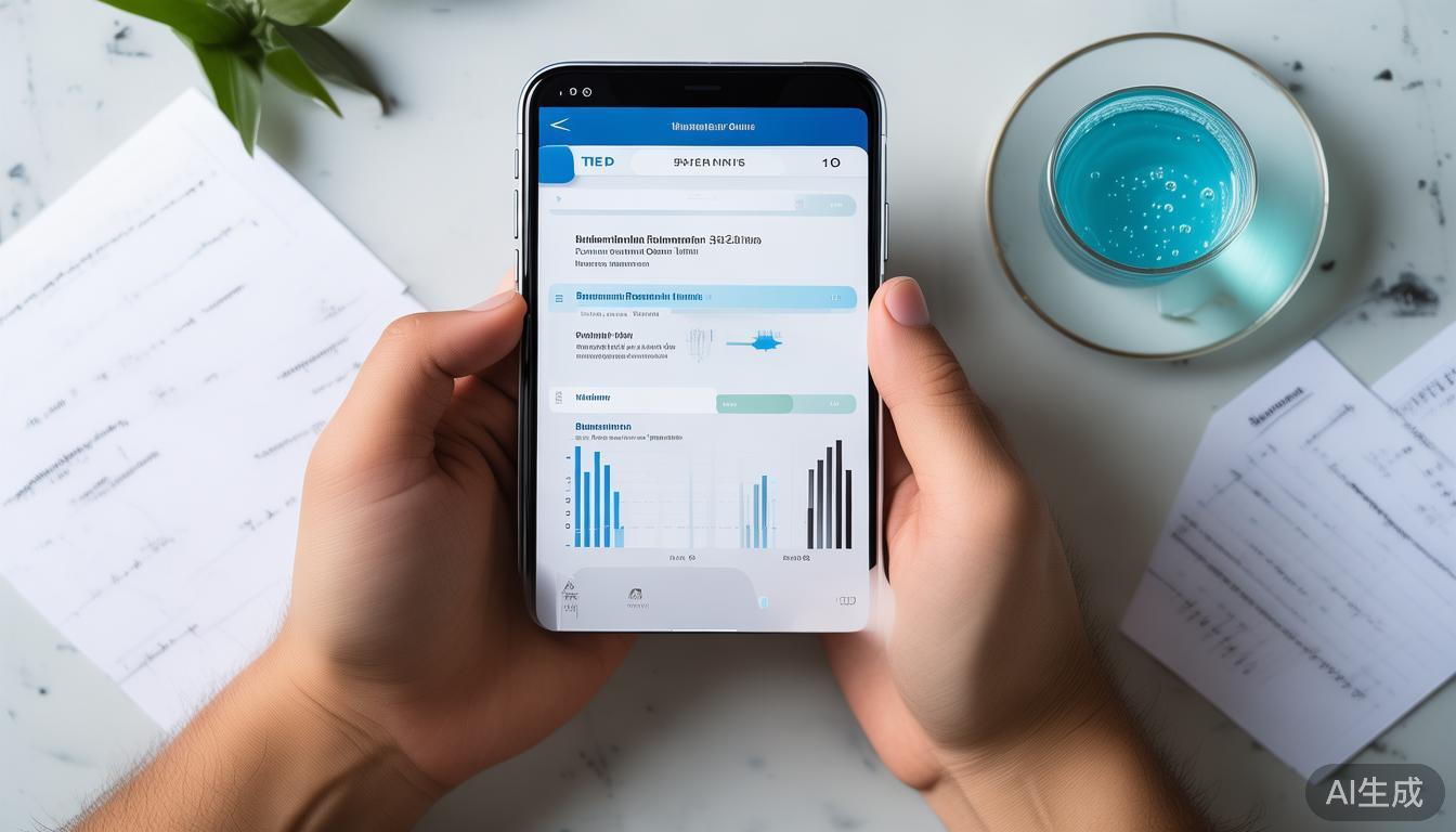 TP官方app用户基数可观，下载突出，但活跃情况仍待观察？