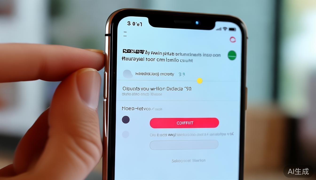 TP安卓版官方正版下载及安装指南，这些要点需注意