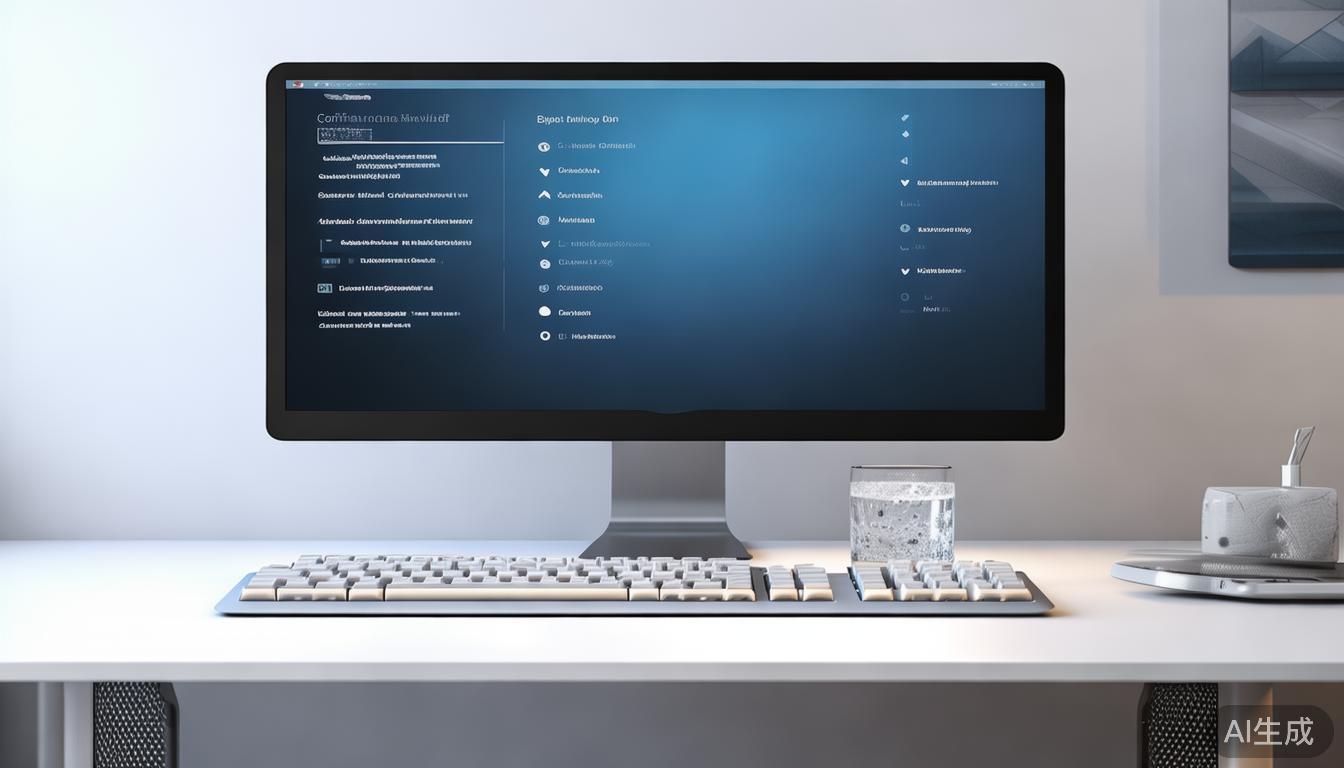 从TP官方网站获取正版应用程序，这些要点你需注意