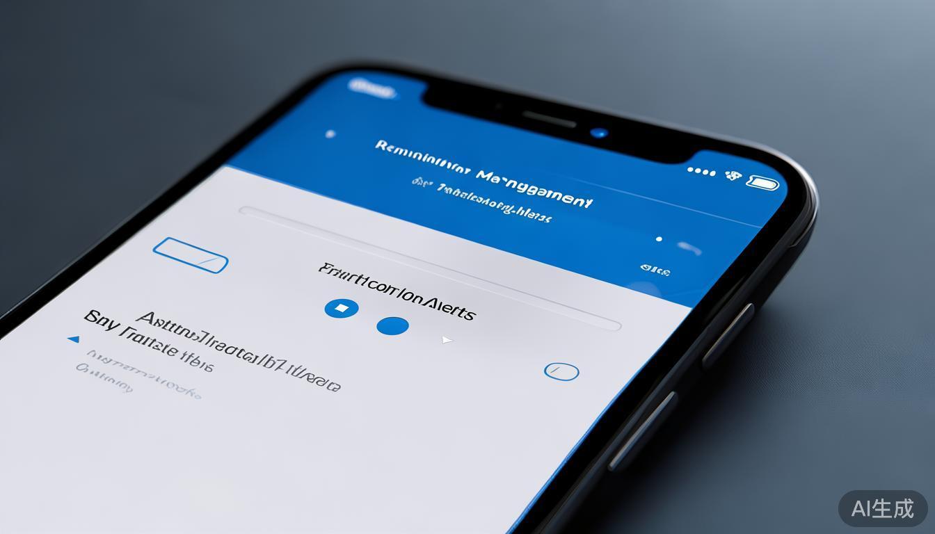 TP钱包动态提醒功能超关键！下载2025版官网应用后这样开启