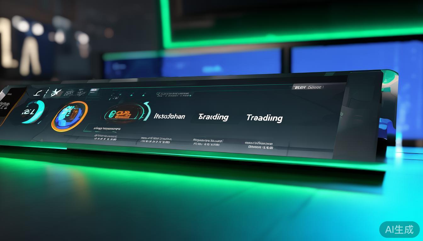 TPWallet官方网站：数字货币领域高效管理资产的可靠途径