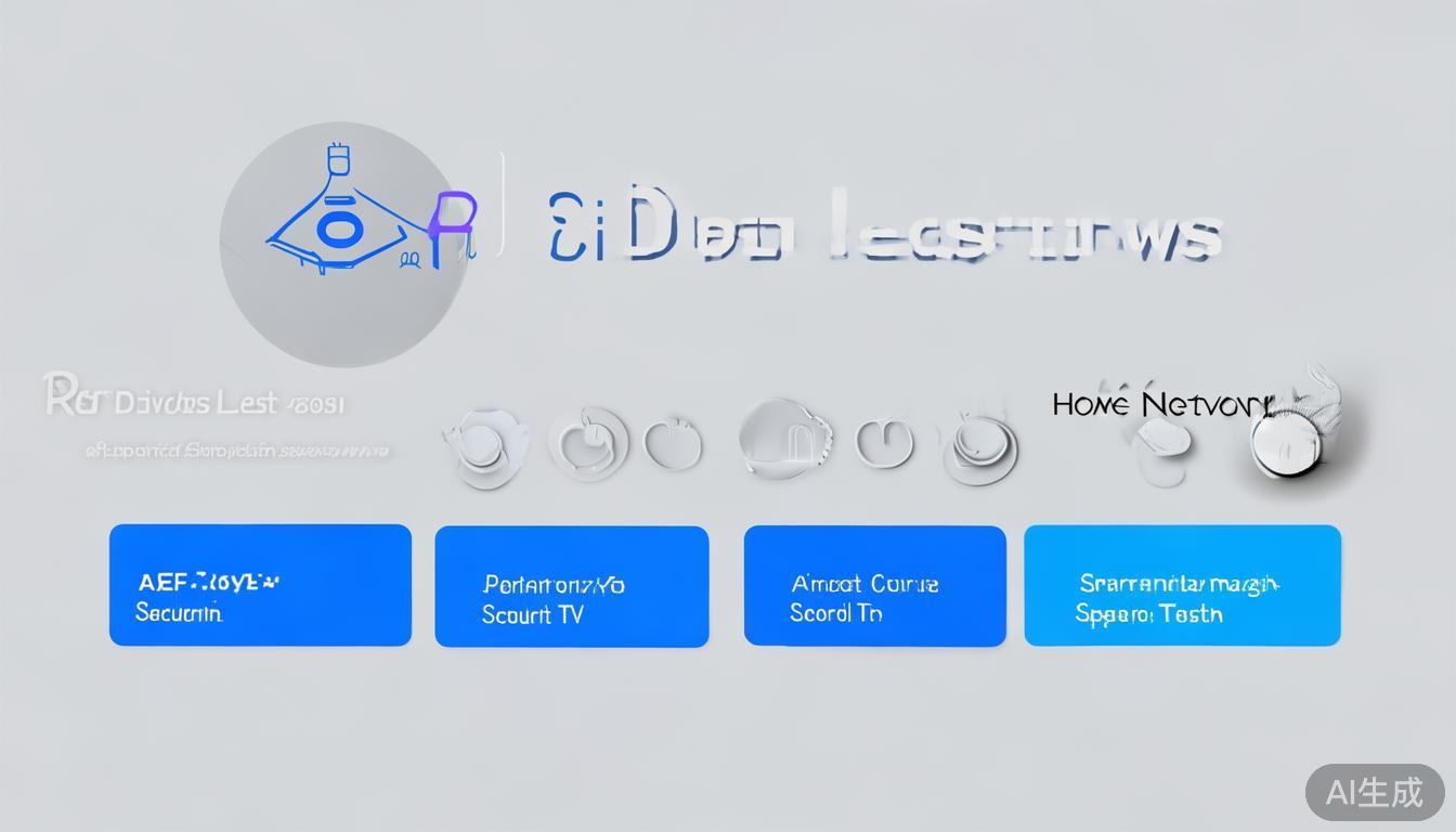 TP官方软件资料规划要点：打造统一空间，减少用户操作难度