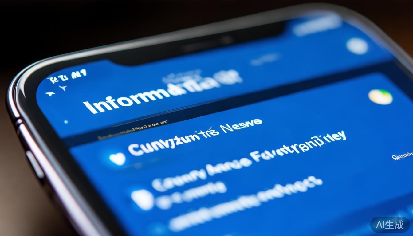 如何通过tp钱包官网安卓下载分析市场行情与变化实现聪明投资？_聪明购官网下载_文华财经行情官网下载