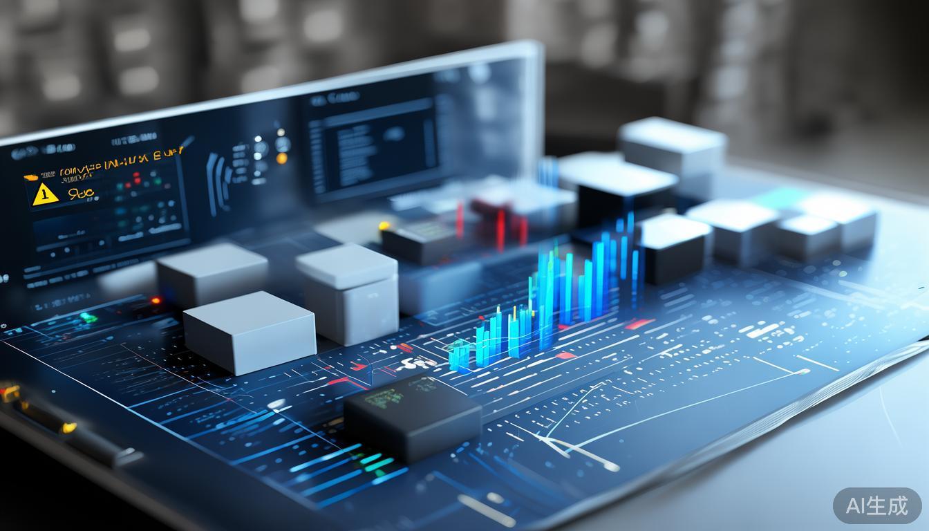 TP官方下载应用发展态势如何？从多角度审视及应对策略