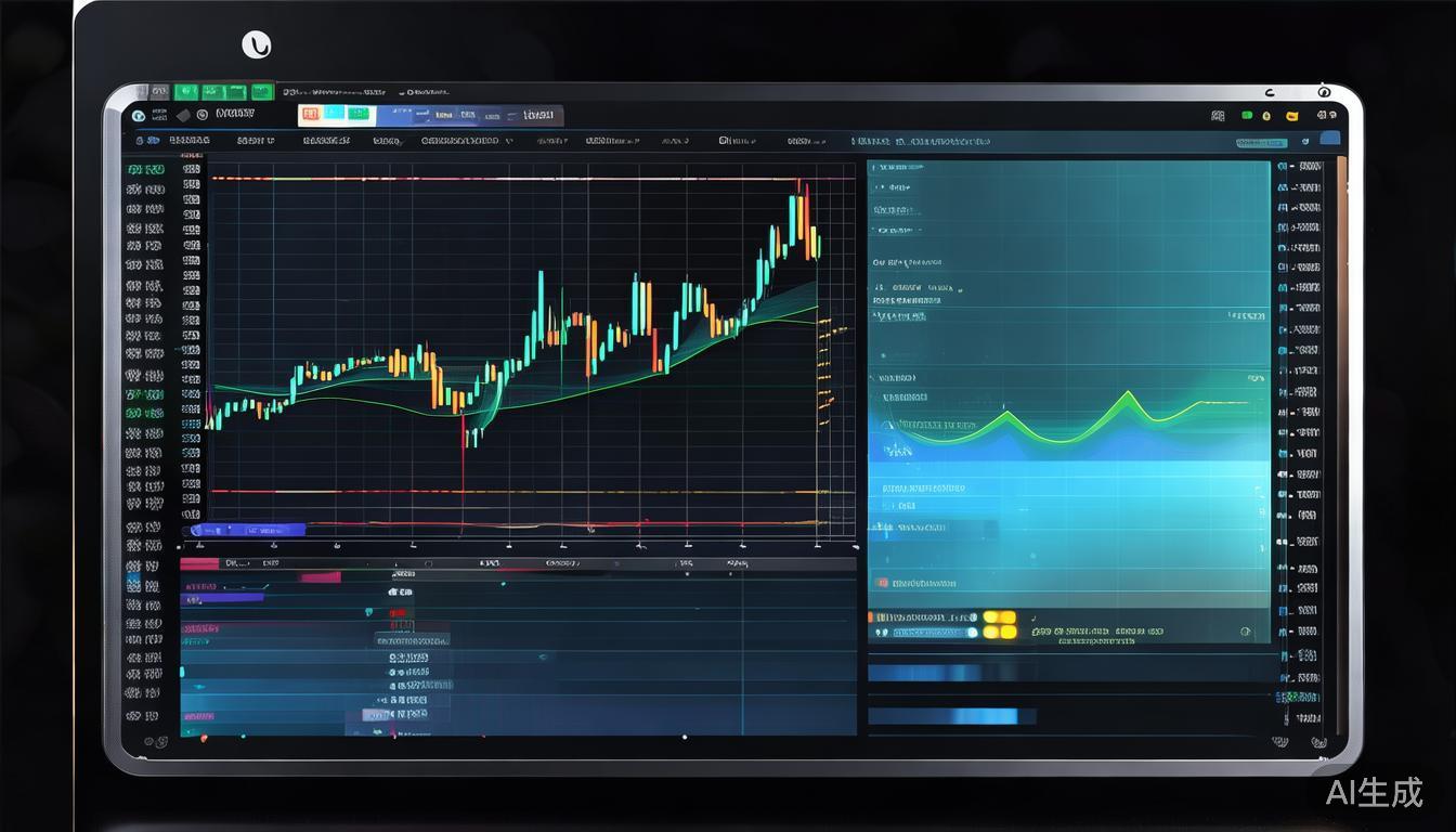 投资行业中，tpwallet最新版官网如何影响投资人看法？