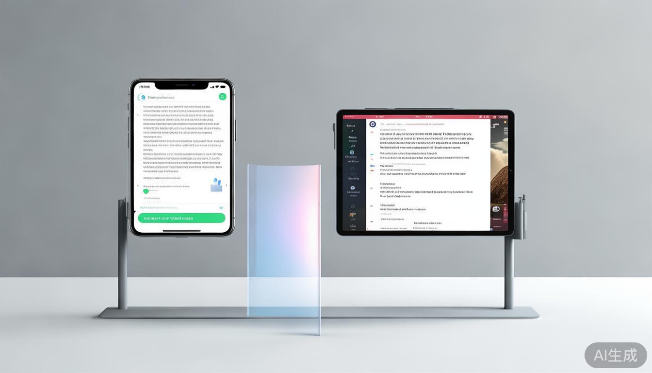 2025安卓新版亮点多：体积削减、启动快，隐私看板更直观