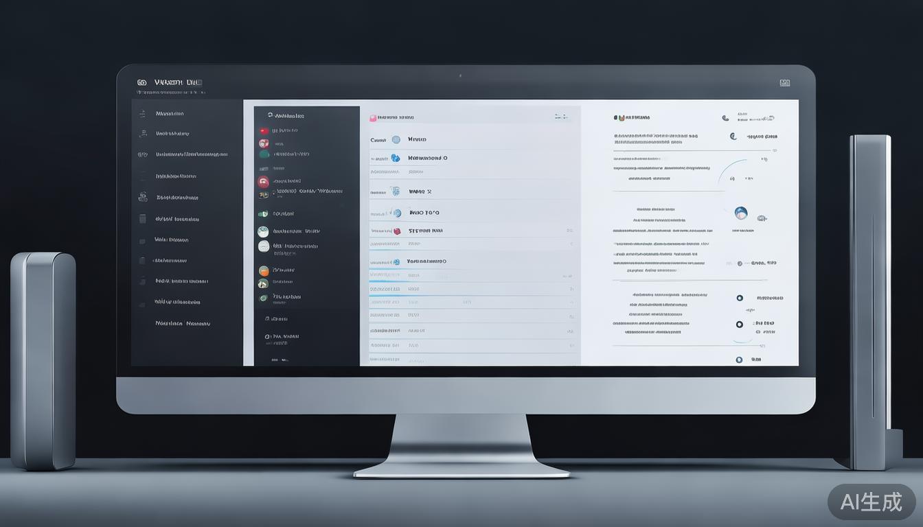 TP 系列 2025 版官网下载引关注，新版有进步也有痛点？