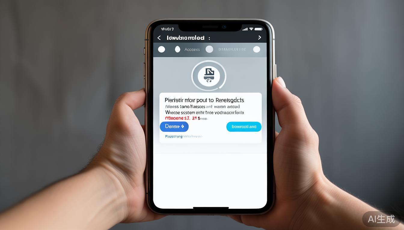 TPWallet官网下载强化提升循环功能，如何优化数字资产管理体验？