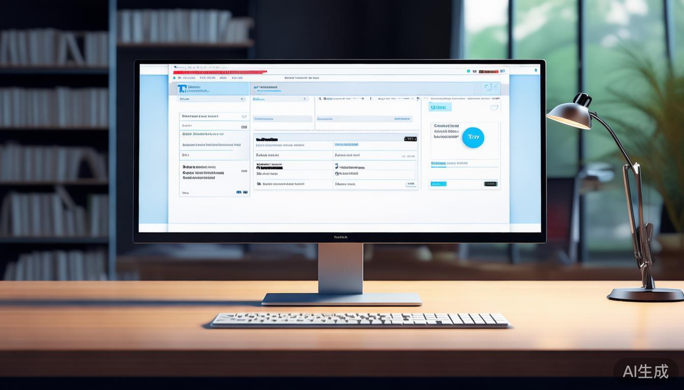 下载TP最新版本前必知的五个实用技巧，助你避开陷阱