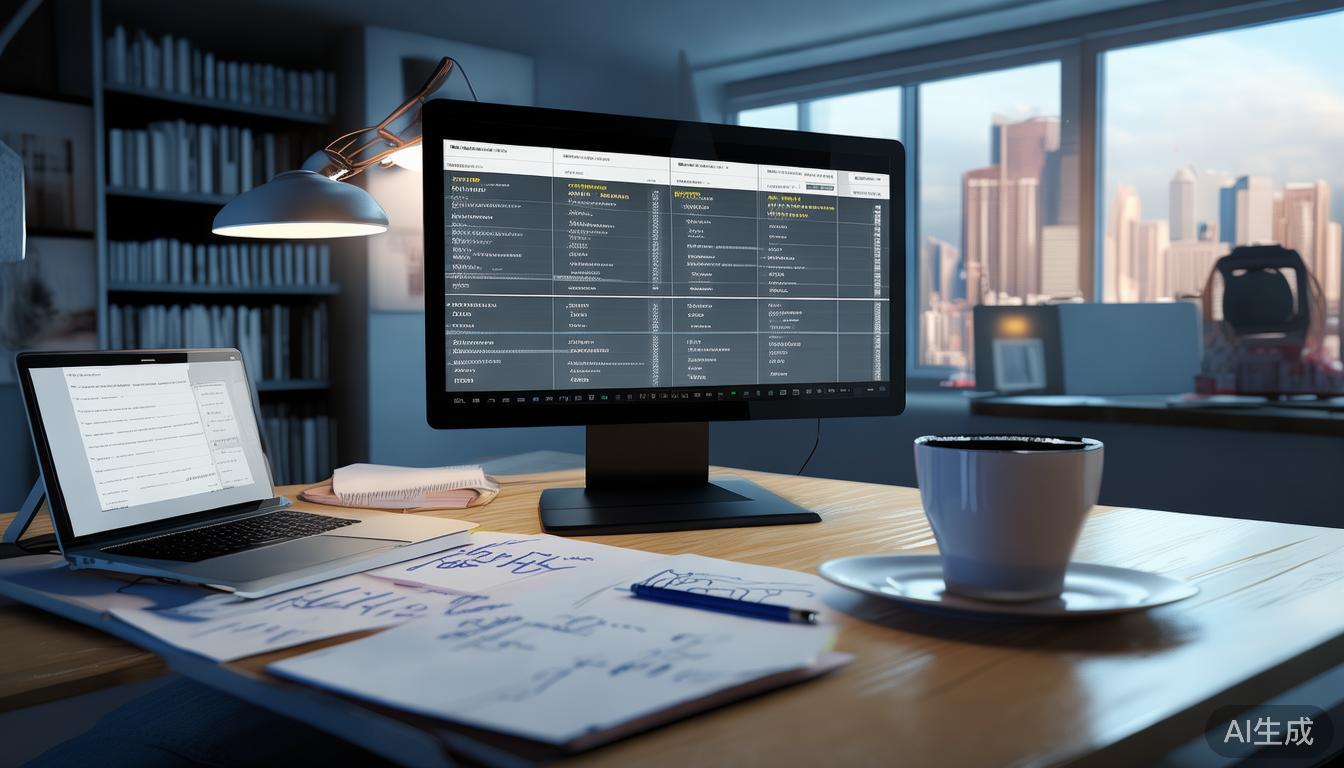 数字资产管理：TPWallet官网多链选项引困惑，如何选契合链？