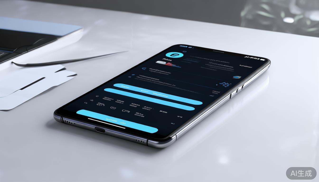 安卓TP2025新版本即将发布，流畅度与隐私保护成关注焦点？