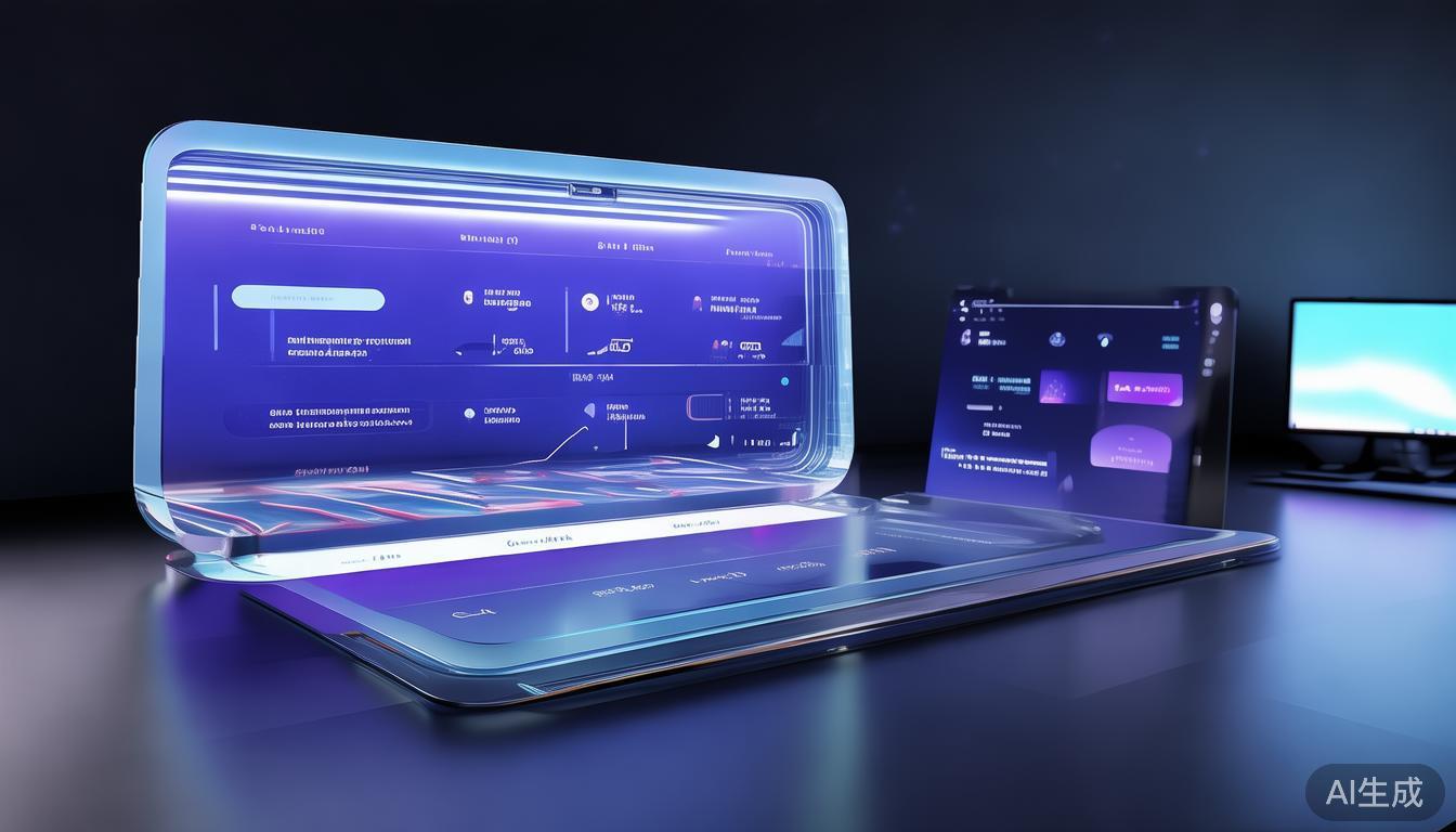 TPWallet数字钱包优势多：安全存储、便捷交易与多币种支持