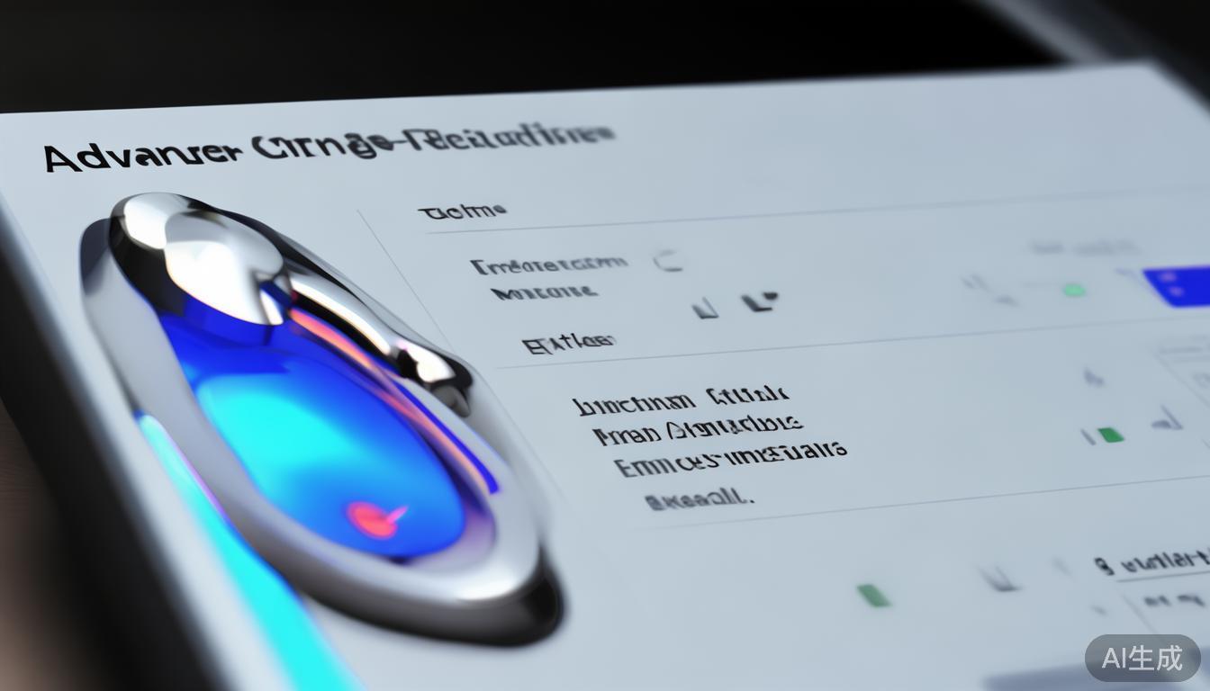 TPWallet排期计划：高效管理资金流转，避免错过支付节点